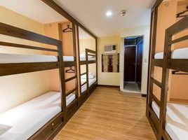 1 chambre Condominium for sale in North Port Passenger Terminal Complex, Tondo I / II, Tondo I / II