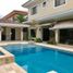 4 Bedroom House for sale in Parque Lefevre, Panama City, Parque Lefevre