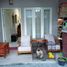 2 Habitación Casa en venta en Tambaksari, East Jawa, Tambaksari, Surabaya