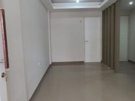 4 Habitación Villa en venta en Mulyorejo, East Jawa, Mulyorejo
