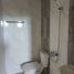 4 Habitación Villa en venta en Mulyorejo, East Jawa, Mulyorejo