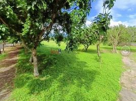  Grundstück zu verkaufen in Santa Rosa City, Calabarzon, Santa Rosa City, Laguna, Calabarzon