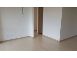 2 Habitación Apartamento en alquiler en Colombia, Envigado, Antioquia, Colombia