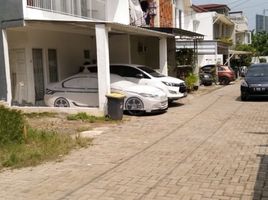  Land for sale in Pondok Aren, Banten, Pondok Aren