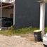  Land for sale in Pondok Aren, Banten, Pondok Aren