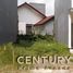  Land for sale in Pondok Aren, Banten, Pondok Aren
