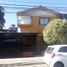 5 침실 주택을(를) 칠레에서 판매합니다., Limache, Quillota, 발파라 이소, 칠레