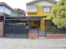 5 침실 주택을(를) 칠레에서 판매합니다., Limache, Quillota, 발파라 이소, 칠레