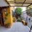 5 침실 주택을(를) 칠레에서 판매합니다., Limache, Quillota, 발파라 이소, 칠레