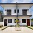 3 Schlafzimmer Haus zu verkaufen in Binangonan, Calabarzon, Binangonan