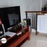 4 Schlafzimmer Villa zu verkaufen in Legok, Banten, Legok