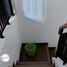 4 Schlafzimmer Villa zu verkaufen in Legok, Banten, Legok