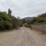  Land for sale in Chile, La Serena, Elqui, Coquimbo, Chile