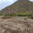  Land for sale in Chile, La Serena, Elqui, Coquimbo, Chile