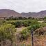  Land for sale in Chile, La Serena, Elqui, Coquimbo, Chile