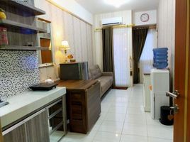 2 Bedroom Condo for sale in Tambaksari, Surabaya, Tambaksari