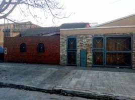 2 Schlafzimmer Haus zu verkaufen in Moron, Buenos Aires, Moron