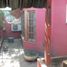 2 Schlafzimmer Haus zu verkaufen in Moron, Buenos Aires, Moron