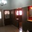 2 Schlafzimmer Haus zu verkaufen in Moron, Buenos Aires, Moron