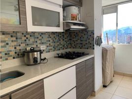 3 Habitación Apartamento en venta en Bugalagrande, Valle Del Cauca, Bugalagrande