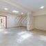37 SqM Office for rent in Lerma, Mexico, Lerma