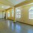 37 SqM Office for rent in Lerma, Mexico, Lerma