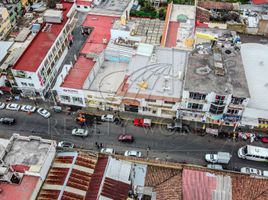 37 SqM Office for rent in Lerma, Mexico, Lerma