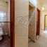 37 SqM Office for rent in Lerma, Mexico, Lerma