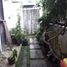 Villa 3 chambre à vendre à Sumurbandung, West Jawa, Sumurbandung, Bandung, West Jawa