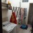 Villa 3 chambre à vendre à Sumurbandung, West Jawa, Sumurbandung, Bandung, West Jawa