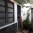 Villa 3 chambre à vendre à Sumurbandung, West Jawa, Sumurbandung, Bandung, West Jawa