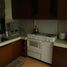 Villa 3 chambre à vendre à Sumurbandung, West Jawa, Sumurbandung, Bandung, West Jawa
