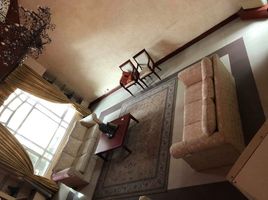 7 Bedroom House for rent in Eastern District, Metro Manila, Quezon City, Eastern District