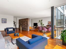 2 Habitación Departamento en venta en Cuajimalpa De Morelos, Ciudad de México, Cuajimalpa De Morelos