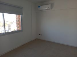 2 Schlafzimmer Appartement zu verkaufen in San Fernando 2, Buenos Aires, San Fernando 2