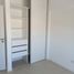 2 Schlafzimmer Appartement zu verkaufen in San Fernando 2, Buenos Aires, San Fernando 2