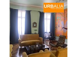 4 chambre Villa for rent in Chili, Santiago, Santiago, Santiago, Chili