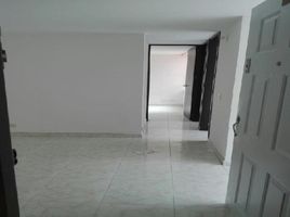 3 Bedroom Apartment for rent in Bogota, Cundinamarca, Bogota