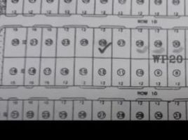  Terreno (Parcela) en venta en Tambaksari, East Jawa, Tambaksari, Surabaya