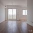 Appartement à vendre à Federal Capital, Buenos Aires, Federal Capital