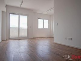 Appartement à vendre à Federal Capital, Buenos Aires, Federal Capital