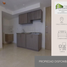 Studio Apartment for sale in Salento, Quindio, Salento, Quindio