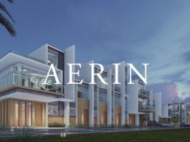 4 Bedroom House for sale in Taguig City, Metro Manila, Taguig City
