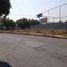  Land for rent in Tepotzotlan, Mexico, Tepotzotlan
