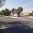  Land for rent in Tepotzotlan, Mexico, Tepotzotlan