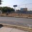 Land for rent in Tepotzotlan, Mexico, Tepotzotlan