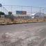  Land for rent in Tepotzotlan, Mexico, Tepotzotlan