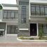 4 Habitación Villa en venta en Mlati, Yogyakarta, Mlati