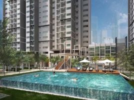 2 chambre Condominium for sale in Binh Chanh, Ho Chi Minh City, Tan Tuc, Binh Chanh