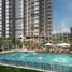 2 Bedroom Condo for sale in Binh Chanh Ho Chi Minh City, Tan Tuc, Binh Chanh